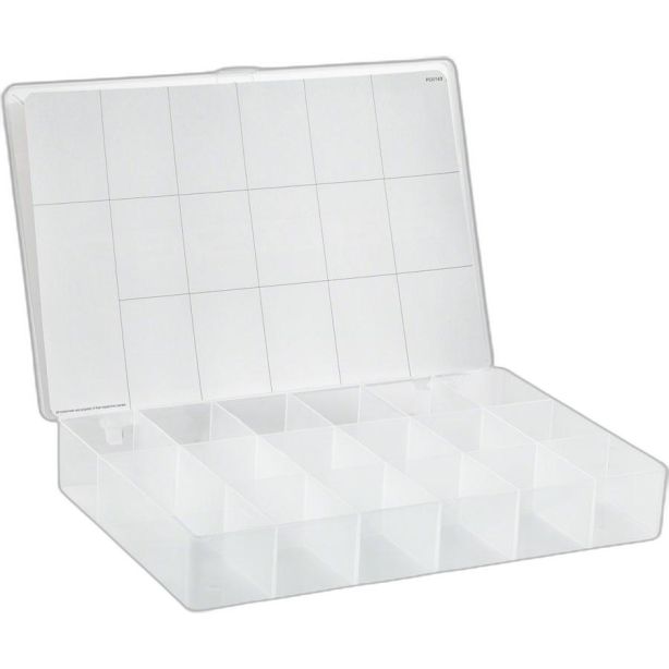 JAGWIRE DIY Combo Box