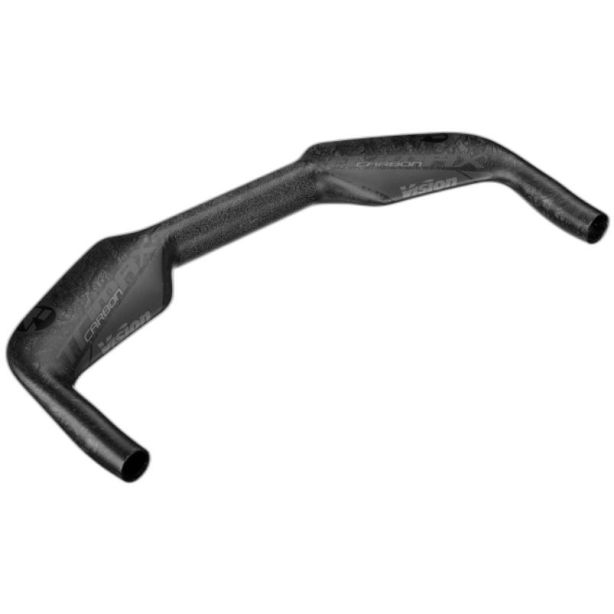 Vision Trimax Carbon Base Bar 410mm