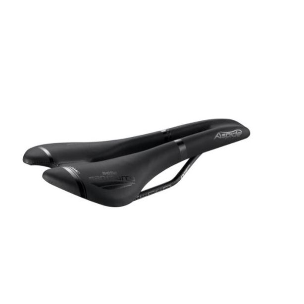 Selle San Marco ASPIDE Open-Fit Dynamic Narrow