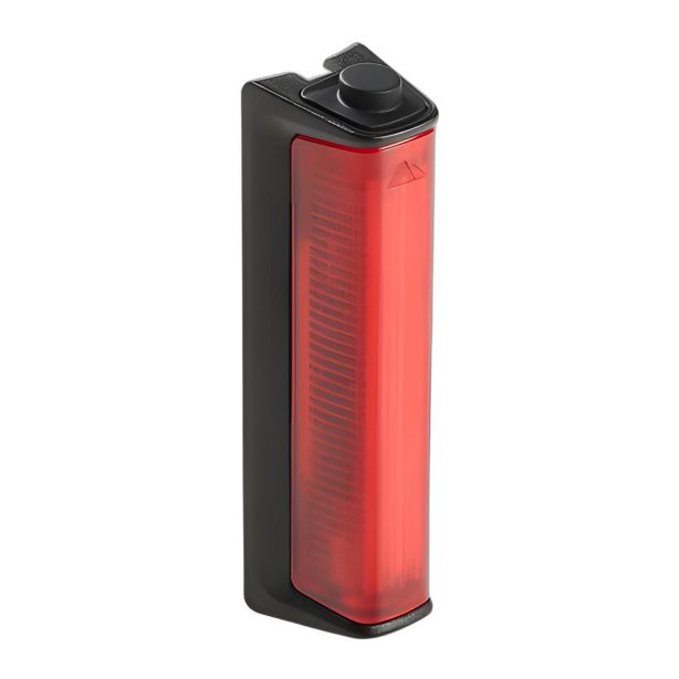 Canyon Rear light Set