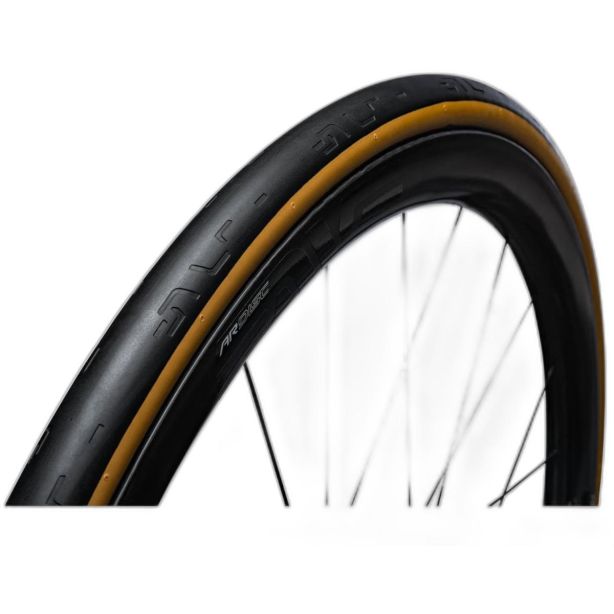 ENVE SES Tire/25c/Black