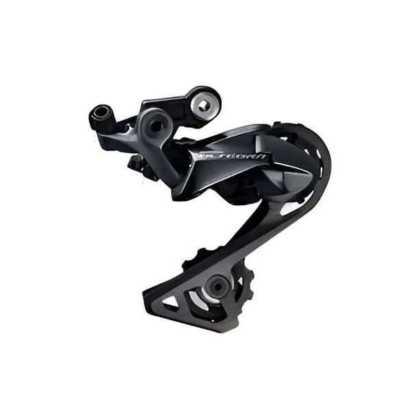 SHIMANO ULTEGRA RD-R8000 /Long Cage /11-Speed