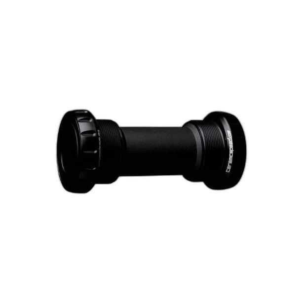 CeramicSpeed BSA Road 24mm Black