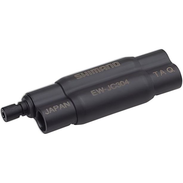 SHIMANO EW-JC304 Di2 E-Tube Junction (AM)