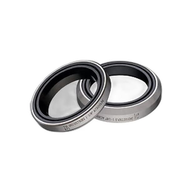 FSA 1-3/8" Headset Bearing /37*48.9*H7/45¢Xx 45¢X/ACB MR151S(NO.8C-138)