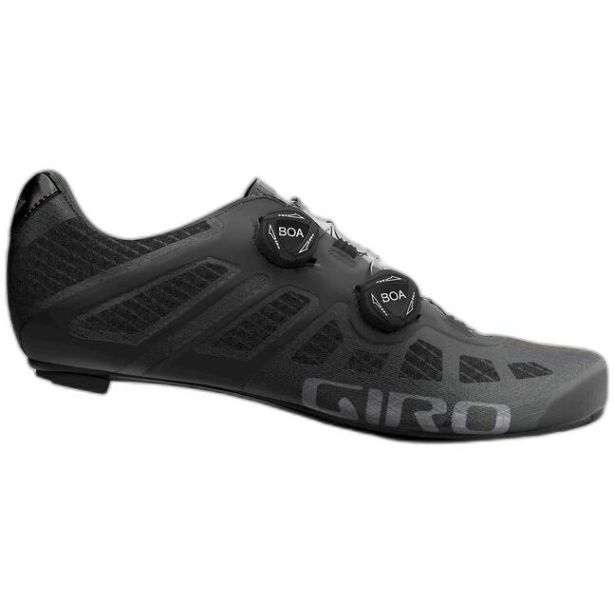 Giro IMPERIAL BLK M 40