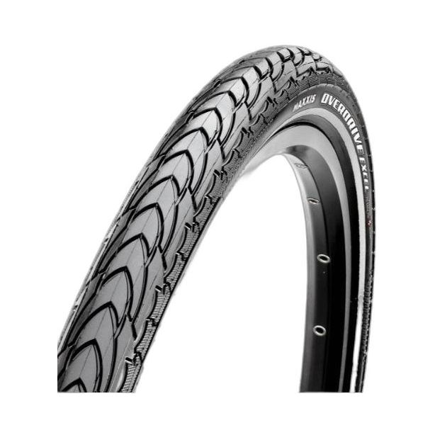 Maxxis Overdrive Excel / 26 x 1.50