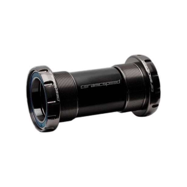 CeramicSpeed ITA30 Black