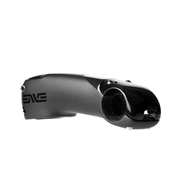 ENVE Aero Stem 31.8 Aero Internal/110mm