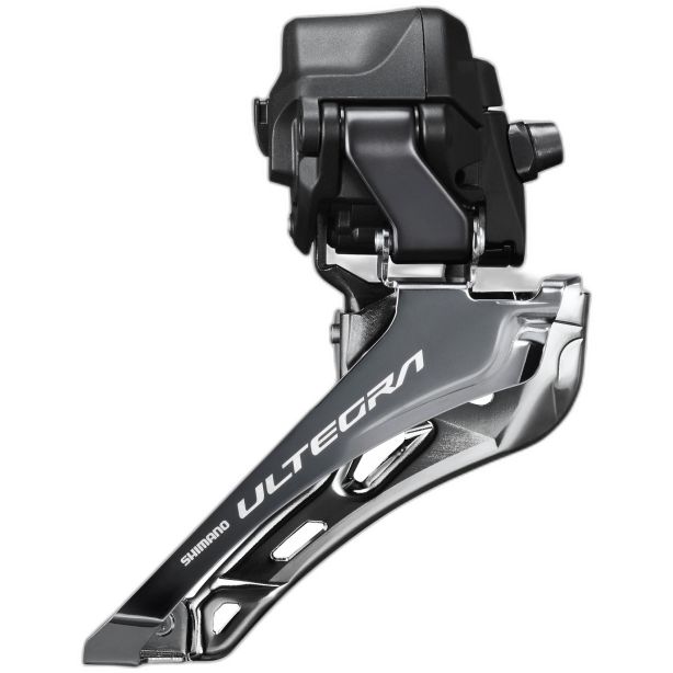 SHIMANO ULTEGRA Di2 FD-R8150