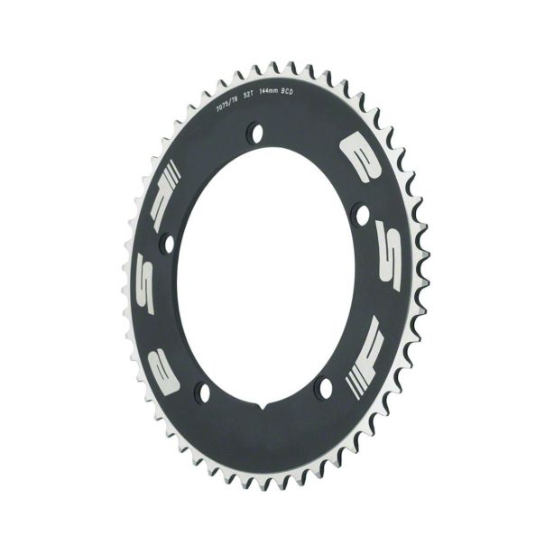 FSA Pro Track 1/8" Chainring 52T