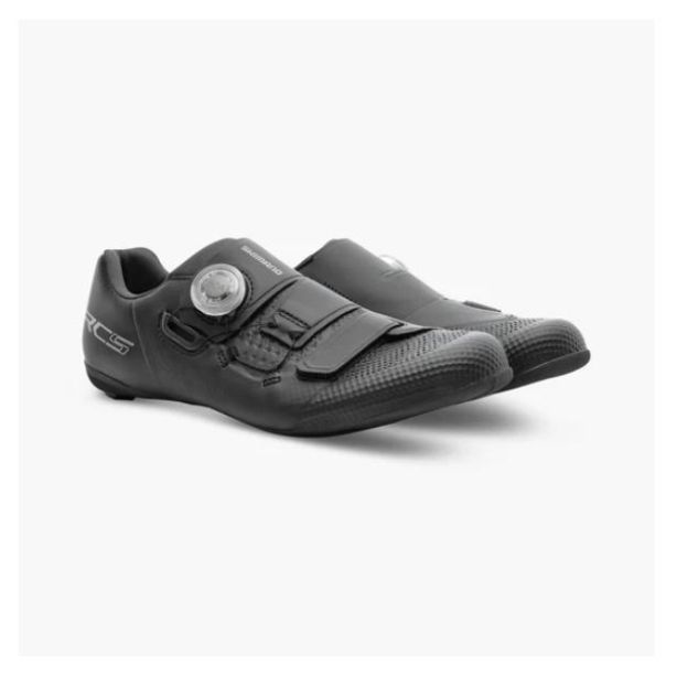 Shimano Women RC5W /36 /Black