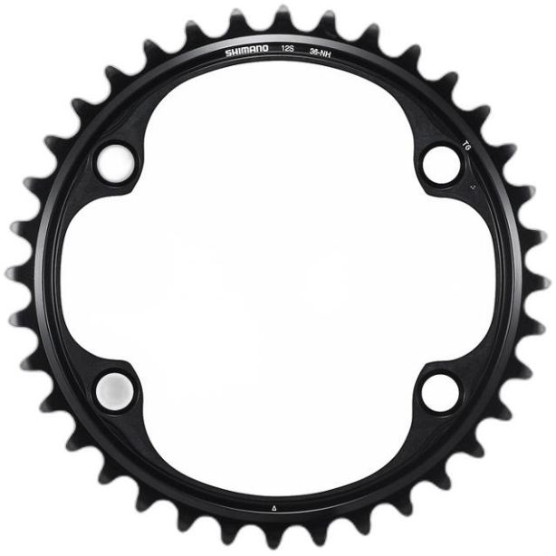 Shimano FC-R9200 Chain Ring 36T