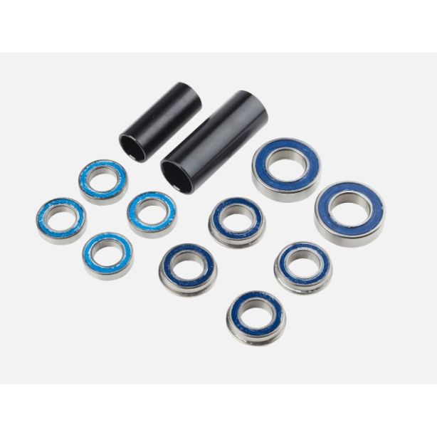 Canyon GP7170-01 Bearing Kit