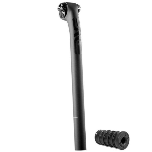 ENVE SEATPOST 300MM 25.4mm/25mm