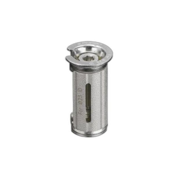 FSA Compressor ACR TH-894-1/ACR SB Silver