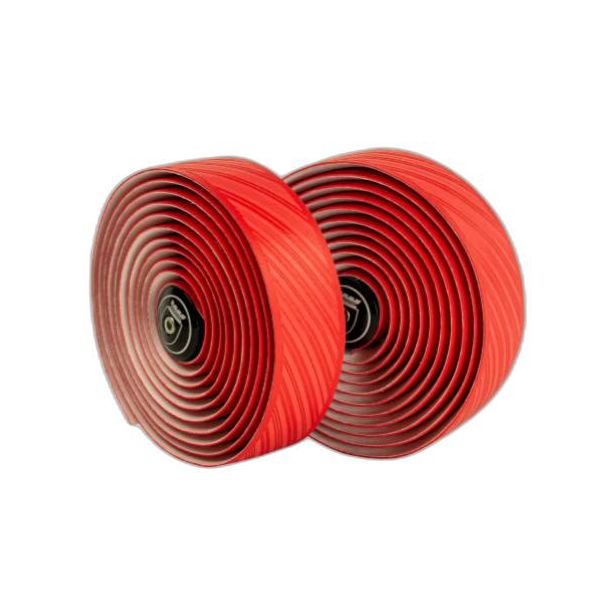SILCA NASTRO CUSCINO, 3.75, RED