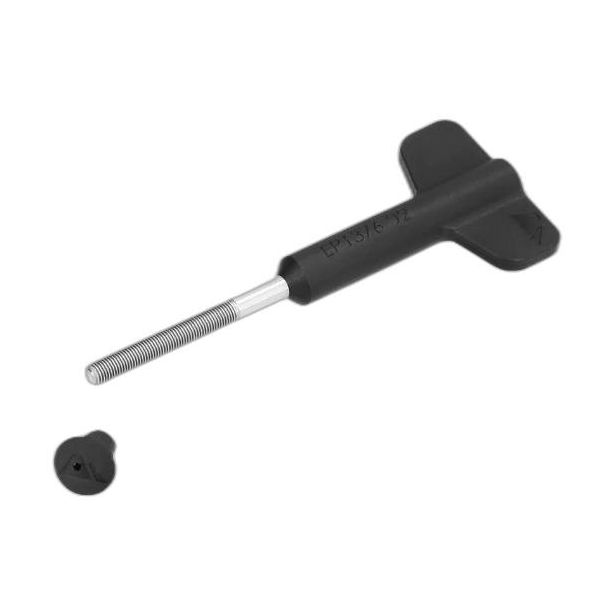 Canyon GP7203-01 Headset Tool