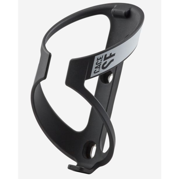 Canyon Bottle Cage (BK/WH)