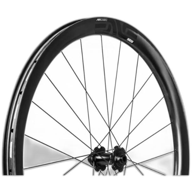 ENVE SES 3.4AR Disc Rear/ Disc Brake/ Tubeless / 24H