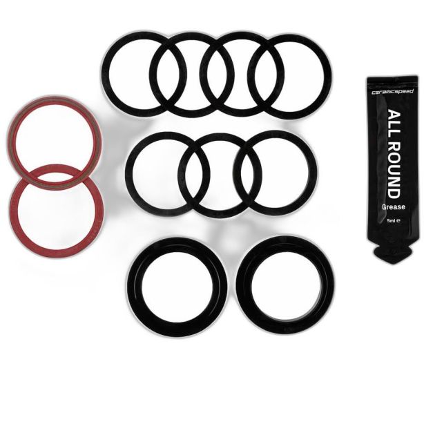 CeramicSpeed ITA for 30mm Service Kit