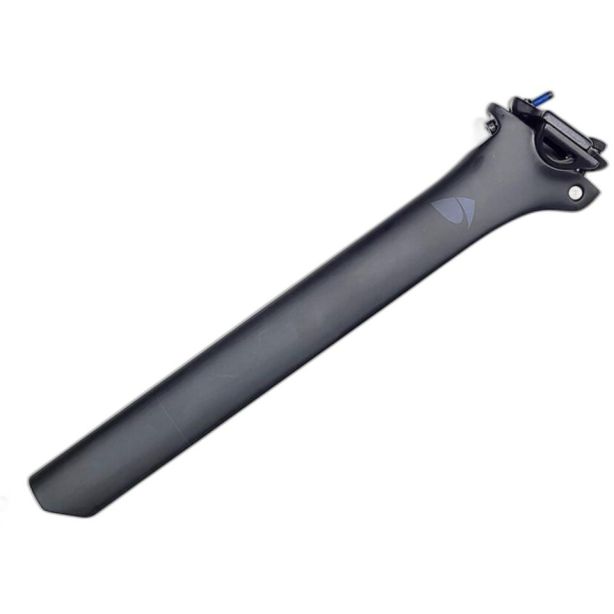 Factor Ostro V.A.M 2.0 Seatpost / 0mm