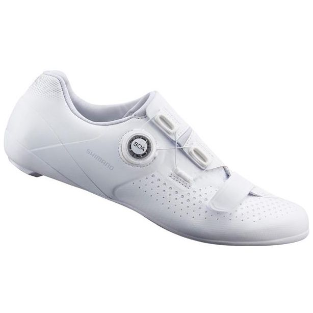 Shimano Women RC5W /37 /White