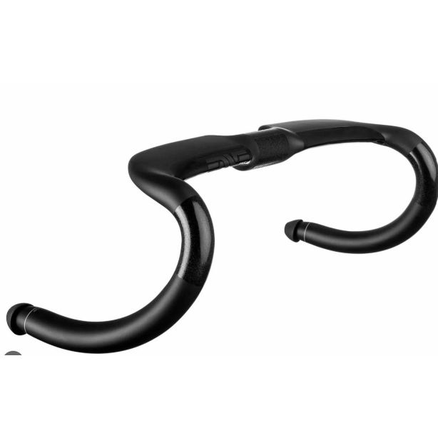 ENVE Handle bar SES Aero 31.8 Internal /42cm