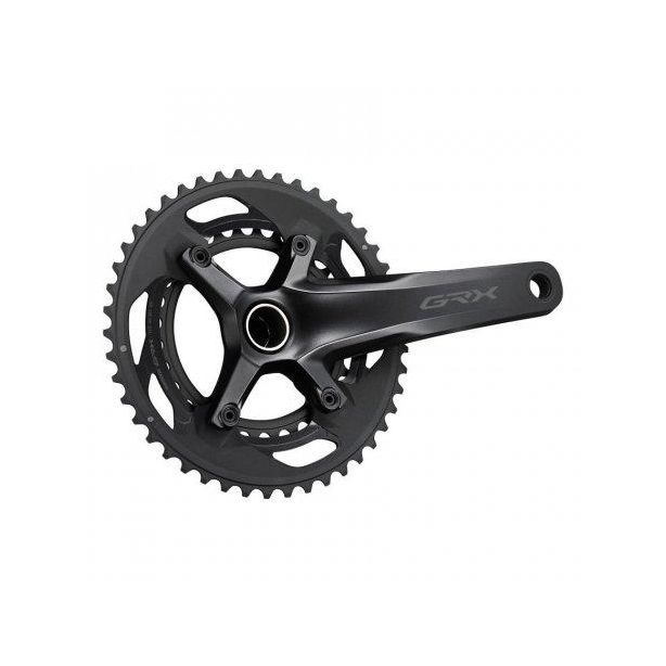 SHIMANO FC-RX600/170mm/46X30T