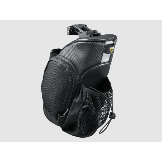 Topeak MondoPack Hydro