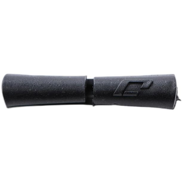 JAGWIRE 5G Tube Tops / Black / 50pc
