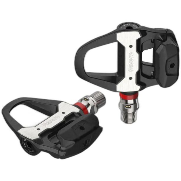 Favero Assioma PRO RS-2 Pedals With Power Meter