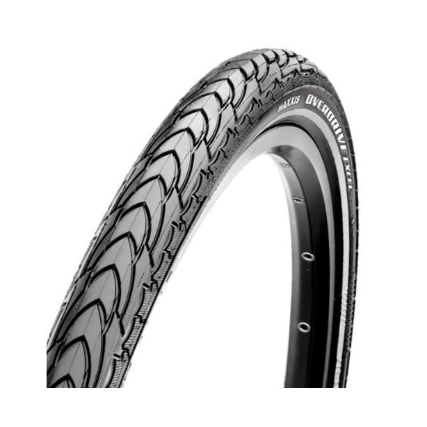 Maxxis Overdrive Excel / 26 x 1.50