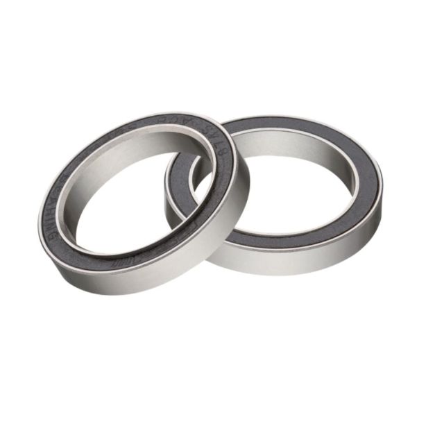 FSA 1-1/8" Headset Bearing /30.2*41*H7/45¢X/ACB MR062