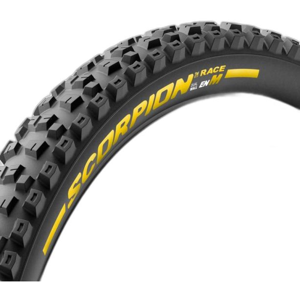 Pirelli Scorpion Race Enduro M 27.5 x 2.5