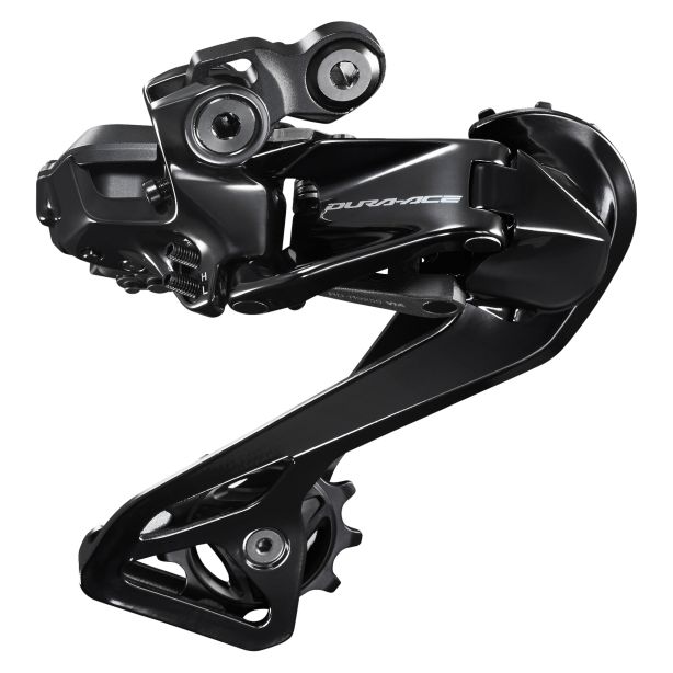 SHIMANO DURA-ACE Di2 RD-R9250/12-Speed