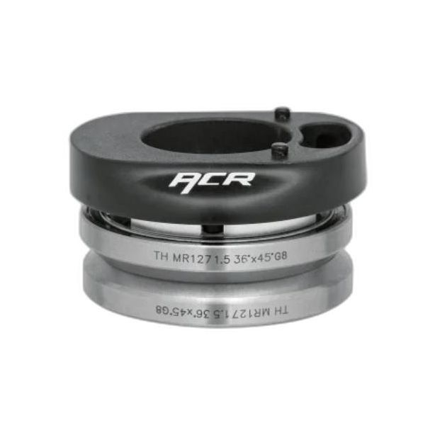 FSA NO.55R ACR Heaset/130-0020000010