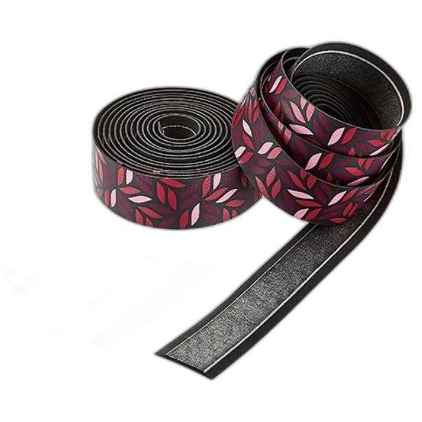 Ciclovation Advanced Rainforest Flower / PU Based