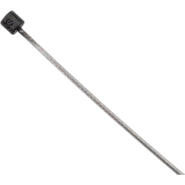 JAGWIRE Elite Ultra-Slick Polished Shift Inner Wire - SRAM / Shimano / 3100mm