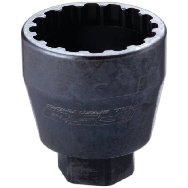 FSA TOOL M/EXO Socket E0139