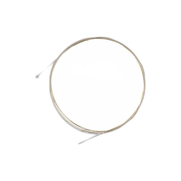 JAGWIRE Basic Shift Stainless Steel Inner Wire -  SRAM/Shimano  Workshop box