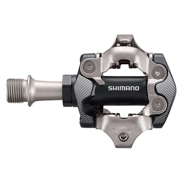 SHIMANO Deore XT Pedal (SPD) PD-M8100