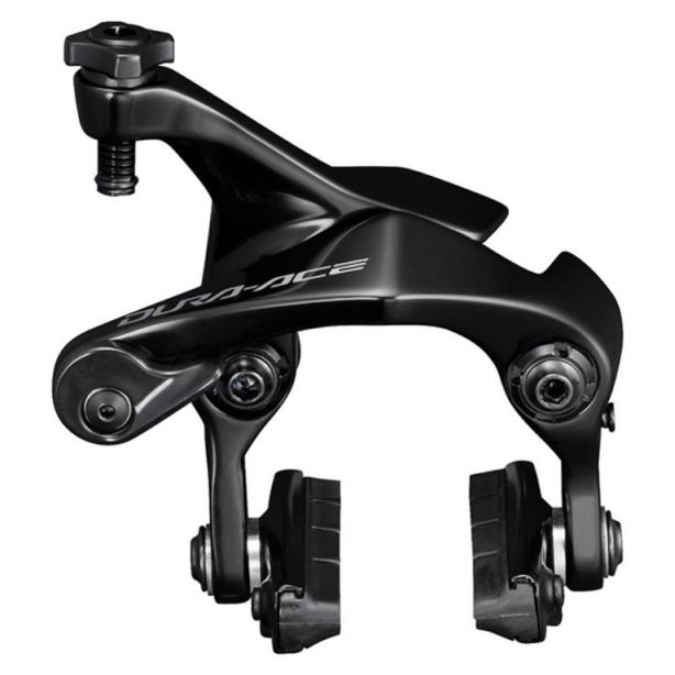 Shimano BR-R9210-RS Direct Mount Brake Rear (AM)