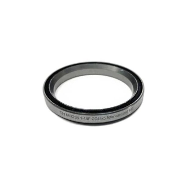 FSA 1-1/8" Headset Bearing /35*44*H5.5/36¢Xx 45¢X/ACB MR234 (Canyon Lower GP7172-01)