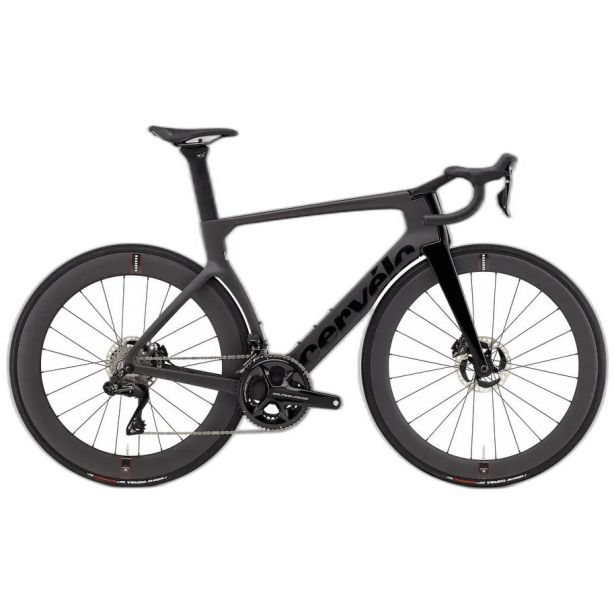 Cervélo Cerevelo S5// 51_2023