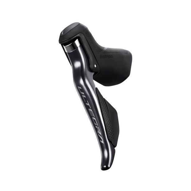 SHIMANO ST-R8150 Ultegra Di2 Shift/Brake Lever Set (AM)