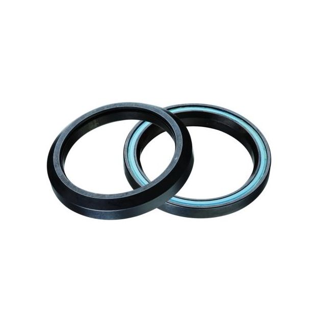 FSA 1.5" Headset Bearing /40*51.8*H8/36¢Xx 45¢X/ACB MR127 (TH-073E)