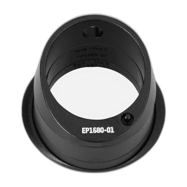 Canyon GP0383-02 Spacer