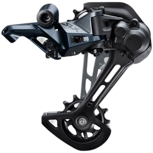 SHIMANO SLX RD-M7100/12-Speed