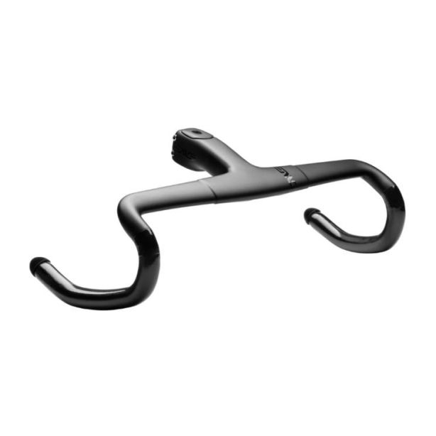 ENVE Handle bar SES AR In-Route One-Piece 400x90